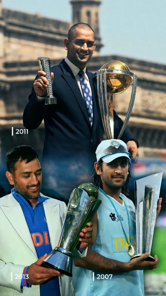 THE SILVERWARE CABINET Header Background