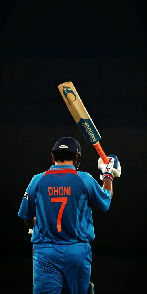 INDIA BLUE & CSK YELLOW Header Background